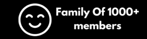 20-2.png