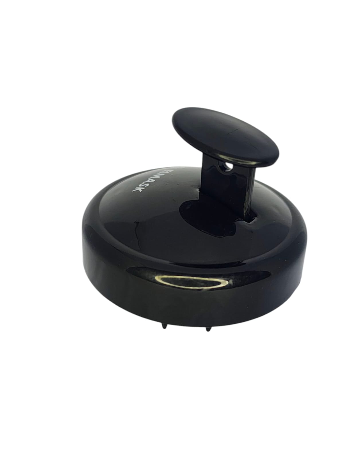 Silicone Scalp Massager – Soothe, Stimulate, and Strengthen Your Roots
